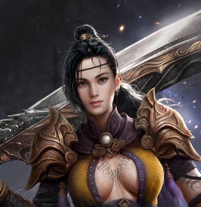 在传奇sf中书写勇士的荣耀与传说